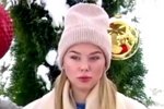 Приколы про Дом-2 (8.01.2022)