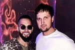 Сергей Сичкар заговорил о возвращении на Дом-2