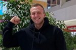 Дмитрий Готвянский: Дом-2 показал, какие бывают люди