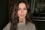 Клавдия Безверхова: Кому ты нужна с ребёнком!