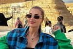 Анастасия Стецевят: Жизнь просто летит