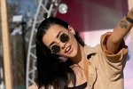 Кристина Бухынбалтэ: Мы оба были слишком эгоистичны