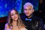Виктория Бахарева сбежала с телестройки