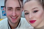 Татьяна Репина: У меня было ужасное состояние
