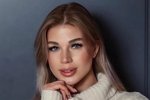 Настя Бигрина изучает бывших возлюбленных Евгения Ромашова