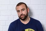 Альбина Валиуллина не смогла удержать внимание Алексея Адеева
