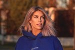 Анна Мадан сама себе поставила диагноз