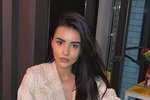У Гранта не получилось вымолить прощение у Бухынбалтэ