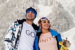 Задойнов страдает от перепадов настроения беременной жены