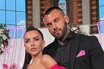 По воле Кадони Гранта и Бухынбалтэ заперли в изоляторе Дома-2