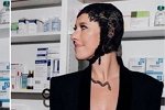 Стихи о телестройке (12.01.2022)