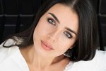 Зрителям пришлась по душе новая участница Эльмира Абдразакова
