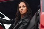 Удастся ли у Лексы дождаться на телестройке сильного духом мужчину?