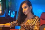 Свежие фото участников (13.01.2022)
