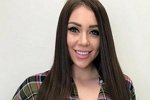 В семье Алены Савкиной чуть не произошла трагедия