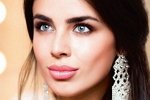 Эльмира Абдразакова: Своего человека можно найти в любом месте!