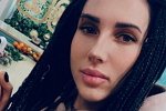 Виктория Фомская: Проект очень быстро раскрывает сущность людей