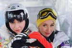 Клаве Кока не стоило пиариться на имени Ольги Бузовой?