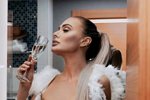 Юлия Жукова: Всегда мечтала жить в Сочи
