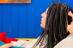 Виктория Фомская: Для начала запаситесь аргументами и фактами