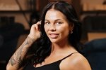Александра Шева: Пора искать новые горизонты!