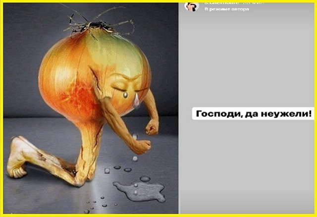 Зрительский обзор последних событий (22.01.2022)