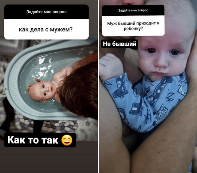 Клавдия Безверхова: Черная полоса закончилась, но...