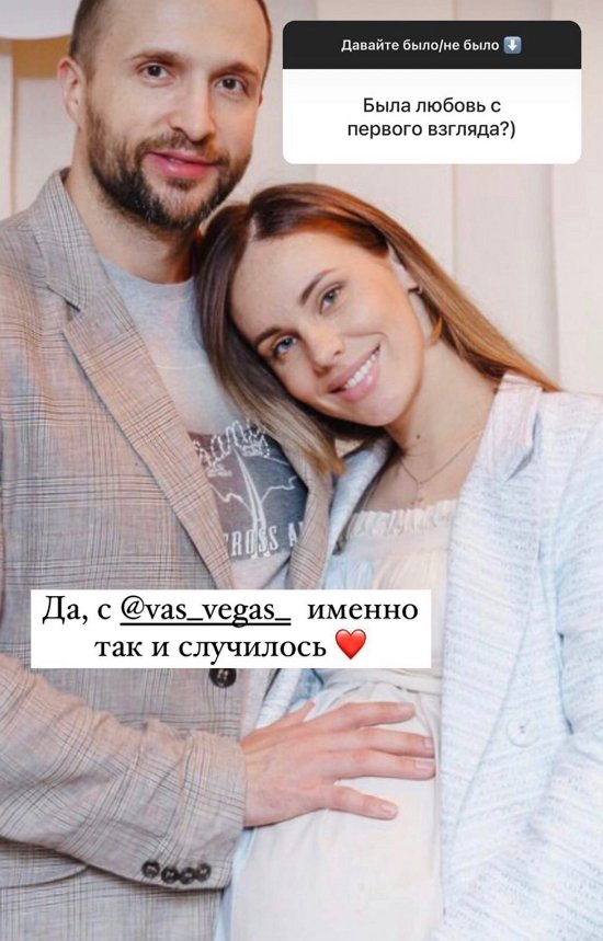 Антонина Тодерика: Он помогает мне и днем и ночью!