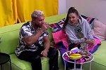 Васильев и Захарова решили контролировать жителей поляны