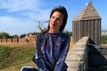 Екатерина Токарева: Квартиру надо покупать прежде всего осознано