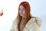 Анонс эфира 24.01.2022