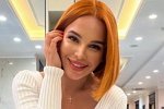 Екатерина Колисниченко рассказала, из-за чего ей изменяли мужья