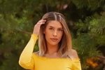 Анна Мадан: С мамой я не общалась с 6 лет