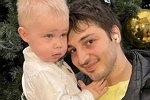 Иосиф Оганесян: Простите, но у меня слезы