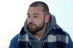 Анонс эфира 25.01.2022