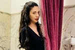 Инна Воловичева: Самое главное - не забивать на спорт