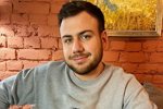 Валерий Блюменкранц: Супруга втихую ищет юриста