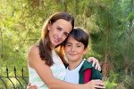 Маргарита Марсо: А вам не надоело лезть в чужие дела?