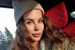 Ольга Ветер: Я не жалуюсь на своего ребёнка