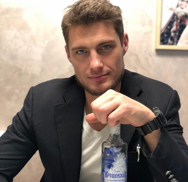 Фанаты Задойнова боятся, что он пойдёт по стопам Жемчугова