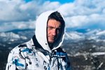 Фанаты Задойнова боятся, что он пойдёт по стопам Жемчугова