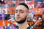 Безуса расстраивает повальная тупость новых участников Дома-2
