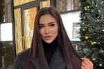 Свежие фото бывших участников (26.01.2022)