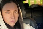 Алеся Клочко: Убивать добрых людей?