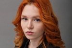 Катя Коваль: Ежедневно думаю, что это не для меня