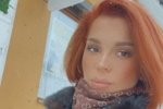 Юлия Салибекова: Он за тотальный контроль