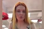 Одиноких участниц отправили за ворота Дома-2 на поиски парней