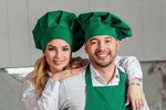 Андрей Черкасов: Я хочу транслировать хорошее