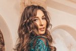Яна Захарова: Есть человек, который специально злит меня