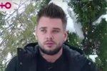 Ромашов запрещает своей девушке общаться с другими парнями